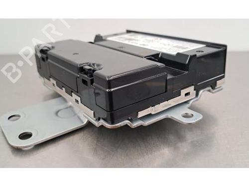 Electronic module KIA SPORTAGE V (NQ5) 1.6 T-GDi Plug-in Hybrid | BP28120626M83 