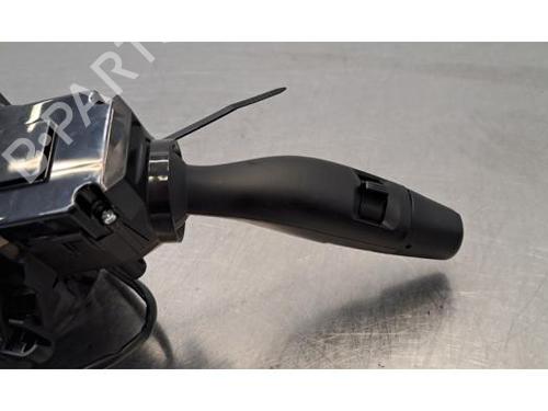 Ratstangsstang KIA STONIC (YB) 1.0 T-GDi Eco-Dynamics+ | BP39601264I23 - Image 12