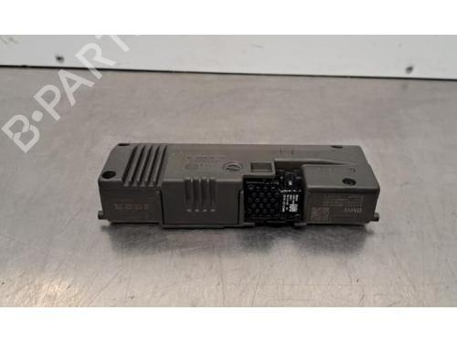 Camera BMW X1 (U11) iX1 xDrive 30 | BP30924259E14 