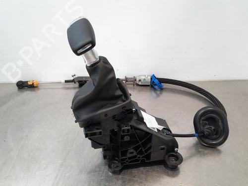 BP16263780M90 main image