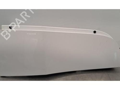 Used Fuel flap MERCEDES-BENZ VITO Van (W447) 119 CDI (447.601, 447.603, 447.605) (190 hp) 30194923