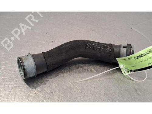Pipe PORSCHE 911 Convertible (992) 3.0 Carrera 4 (992610) | BP29343866M125 