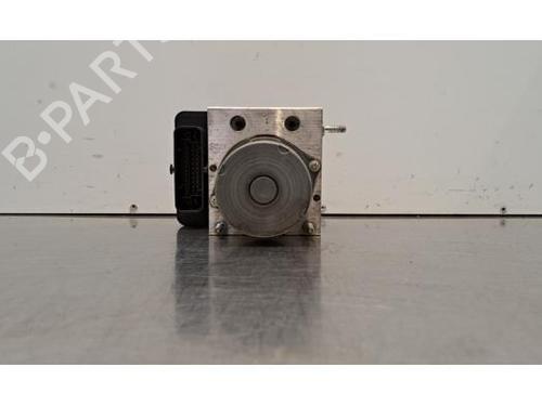 Used ABS pump ABS pump 38022780 38022780