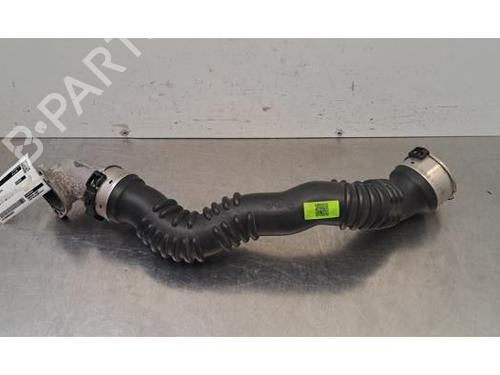 Intercooler-rør Intercooler-rør HYUNDAI TUCSON (NX4E, NX4A) 1.6 T-GDi Hybrid 48V (150 hp) 37275640 37275640