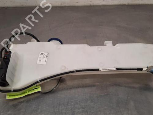 Windscreen washer tank CITROËN C4 III (BA_, BB_, BC_) 1.2 PureTech 130 (BAHNSA, BAHNSB) | BP23640052C113 