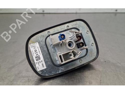 Antenne/Base AUDI E-TRON (GEN) 50 quattro | BP39571603C140 - Image 3