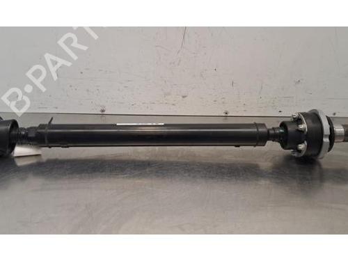 Used Driveshaft Driveshaft LAND ROVER DEFENDER Station Wagon (L663) D200 MHEV 4x4 (200 hp) 40552682 40552682
