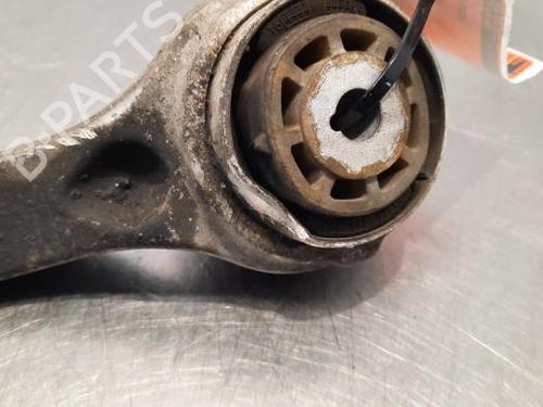 Right front suspension arm MERCEDES-BENZ C-CLASS (W205) C 250 BlueTEC / d (205.008, 205.006) | BP20079870M13 