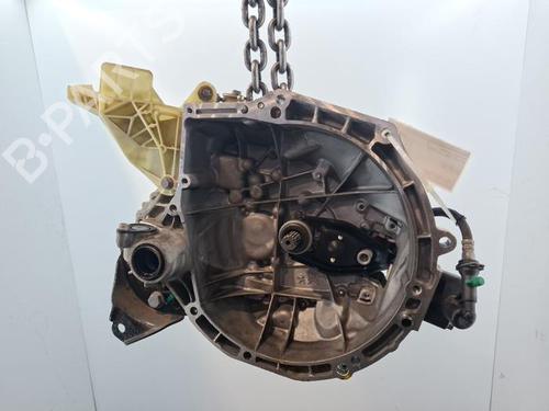Used Gearbox Gearbox 36758005 36758005