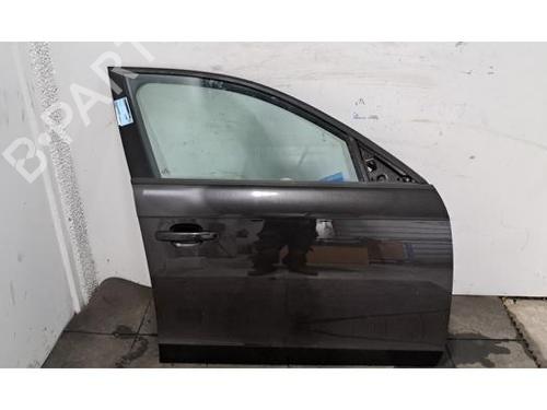 Used Right front door Right front door AUDI A4 B8 (8K2) 2.0 TDI (120 hp) 33031162 33031162