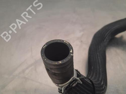 Pipe NISSAN QASHQAI III (J12) 1.3 DIG-T | BP23611476M125 