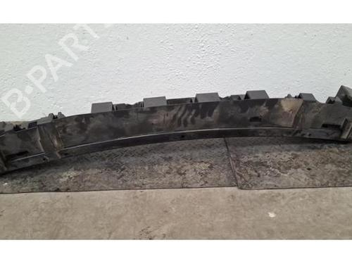 front-bumper-reinforcement-dacia-bigster-2024-39645883 main image