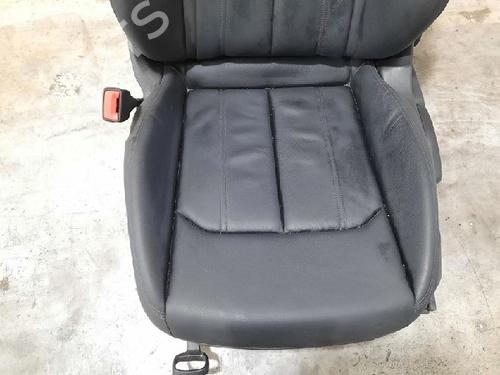 Left front seat AUDI Q2 (GAB, GAG) 1.4 TFSI | BP10884946C15 