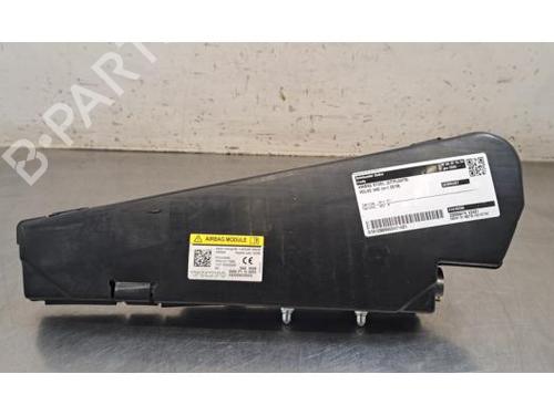Andre Andre VOLVO V40 Cross Country (526) D3 (150 hp) 37499199 37499199