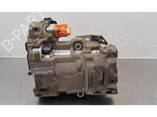 AC-Kompressor RENAULT SCENIC E-TECH PHASE I EV87 | BP37225399M34 - Image 3