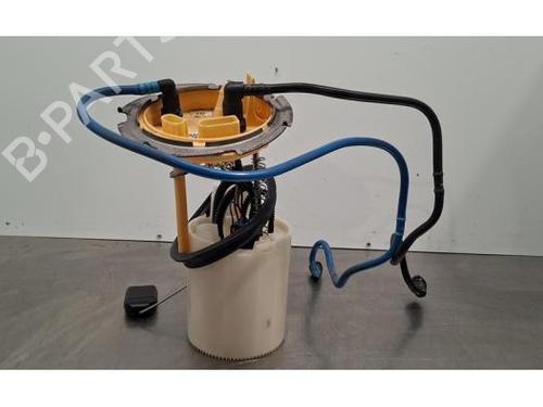 Fuel pump VW POLO VI (AW1, BZ1, AE1) 1.6 TDI | BP23620401M76