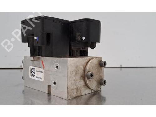 Electronic sensor AUDI E-TRON (GEN) 50 quattro | BP39571641M84 - Image 2