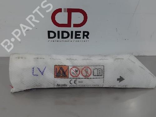 Knekollisjonspute SUZUKI SWIFT V (AZ) 1.2 (A2L412, ZC83S) (90 hp) 10872319