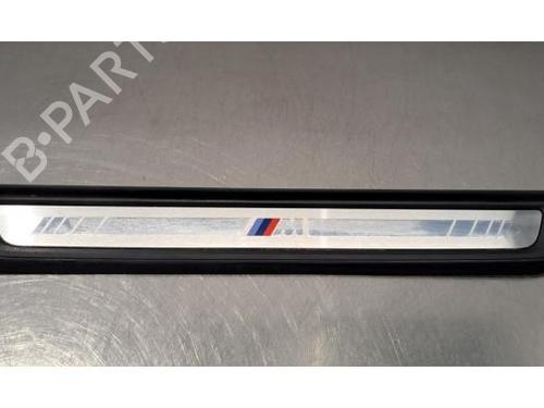 Used Other Other BMW i3 (I01) s Electric (184 hp) 33727042 33727042