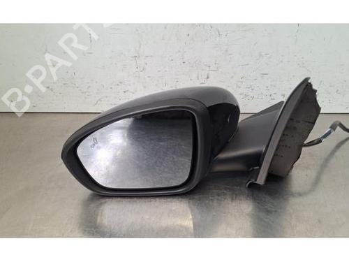 Left mirror RENAULT 5 E-Tech 150 | BP40240472C26 - Image 5