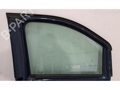 Left front door MERCEDES-BENZ VITO Van (W447) 114 CDI (447.601, 447.603, 447.605) | BP32015910C2 