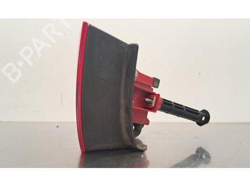 Right taillight AUDI A5 Sportback (8TA) 2.0 TFSI | BP26146150C35 