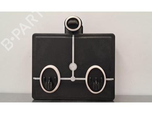 Elektronisk modul PEUGEOT 308 SW III (FC_, FJ_, FR_, F4_, FN_) PureTech 130 (FRHNSL, FRHNST) (131 hp) 30500930