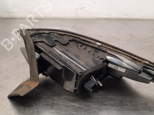 Left taillight PEUGEOT 308 III (FB_, FH_, FP_, F3_, FM_) PureTech 130 (FPHNSL, FPHNST) | BP23629260C34 