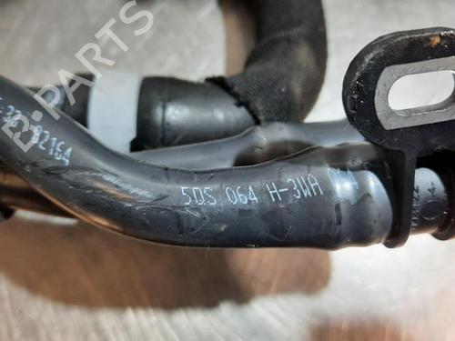 Pipe CUPRA LEON (KL1, KU1) VZ e-HYBRID | BP25777744M125 