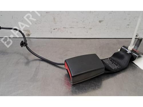 Engate do cinto Engate do cinto MG MG HS (AS23) 1.5 EHS Hybrid (CSA6463) (258 hp) 36769818 36769818