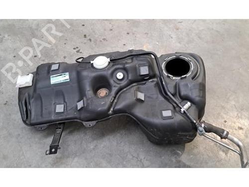 Other VOLVO XC40 (536) Recharge | BP33612442O1 - Image 3