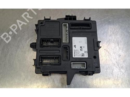 Control unit DACIA SANDERO III 1.0 TCe 100 ECO-G | BP40050197M11 - Image 3