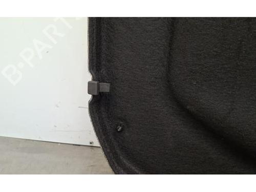 Rear parcel shelf CITROËN C4 III (BA_, BB_, BC_) ë-C4 (BCZKXC, BZCKSC) | BP35935158C85  - Image 5