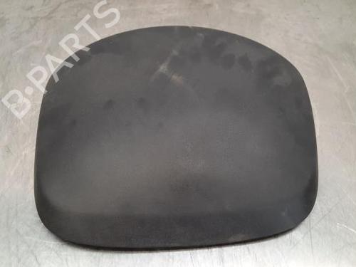 Other FIAT DUCATO Platform/Chassis (250_) 120 Multijet 2,3 D 1306508070