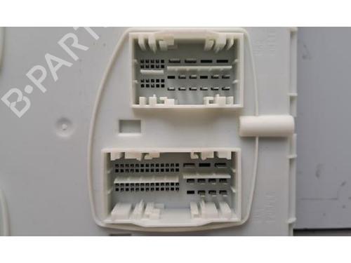 Electronic module MERCEDES-BENZ SPRINTER 3,5-t Van (B907, B910) 315 CDI RWD (907.631, 907.633, 907.635, 907.637) | BP37479146M83 - Image 3