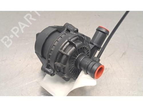 auxiliary-water-pump-jaguar-e-pace-x540-2017-40614546 main image