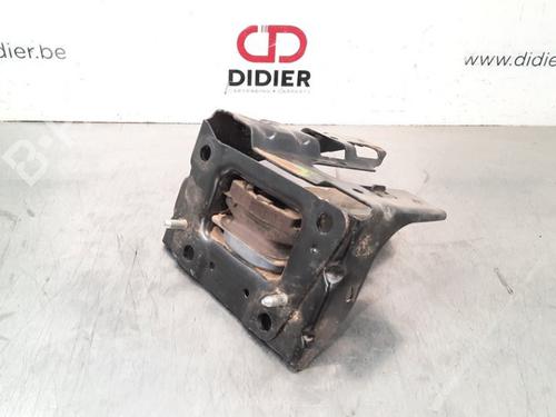 Gearkasseophæng CITROËN C-ELYSEE (DD_) 1.2 VTi 82 (82 hp) 10895793