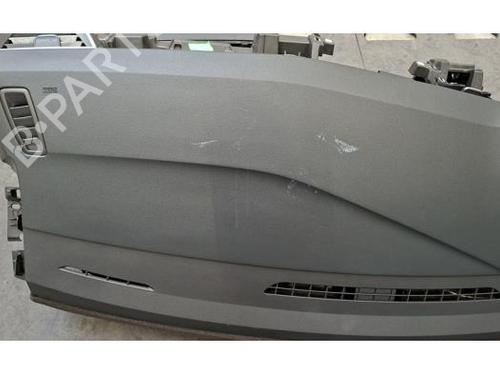 Dashboard RENAULT CLIO V (B7_) 1.0 TCe 100 (B7MT) | BP40070751C46 - Image 11