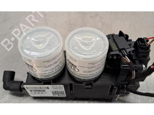 Andre AUDI E-TRON (GEN) 55 quattro | BP28067502O1