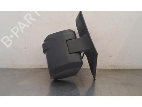 left-mirror-nissan-interstar-van-xdd-2024-37499258 main image