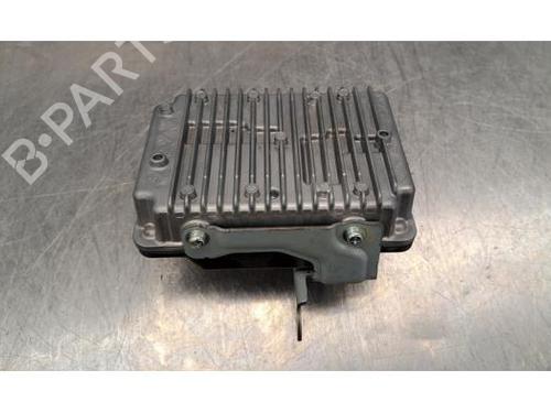 Inverter/Converter JEEP COMPASS (MP, M6, MV, M7) 1.3 | BP28014082M119 