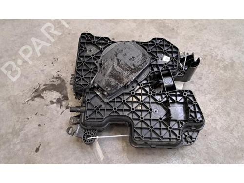 AdBlue-tank OPEL VIVARO C Van (K0) 2.0 | BP36769938M85 - Image 4
