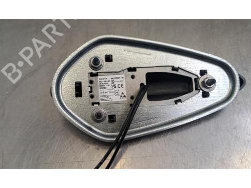 Antenne/Base OPEL CORSA F (P2JO) Corsa-e | BP38196002C140 - Image 3