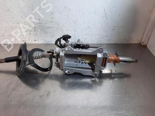 Rattakselaggregat MASERATI QUATTROPORTE VI 3.0 S Q4 | BP30867283M21