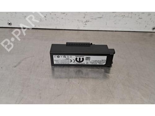 Used Electronic module Electronic module 38181087 38181087