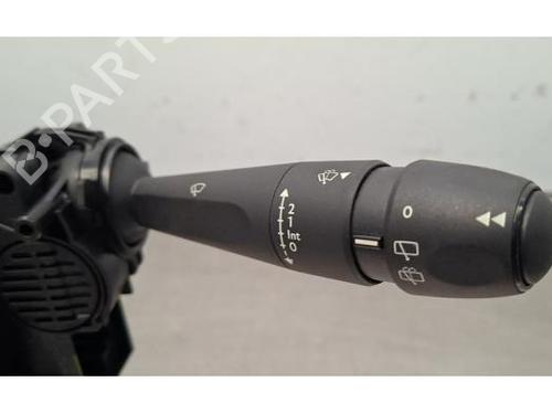 Ratstangsstang CITROËN C3 III (SX) 1.5 BlueHDi 100 (SXYHYP, SXYHTU) | BP31705374I23 