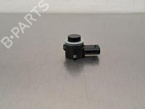 Elektronisk modul CITROËN C4 III (BA_, BB_, BC_) BLUEHDI 110 (BBYHSA) (110 hp) 23593110