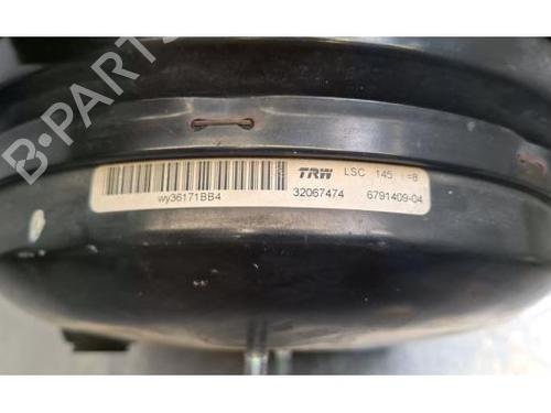 Servo brake BMW X6 (E71, E72) xDrive 30 d | BP38157883M42 - Image 4