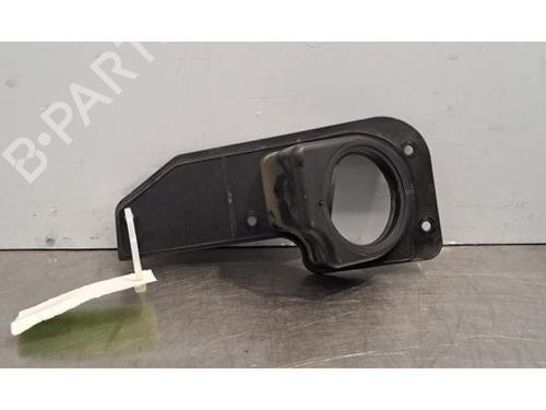 other-mercedes-benz-sprinter-35-t-van-b907-b910-2018-30660081 main image