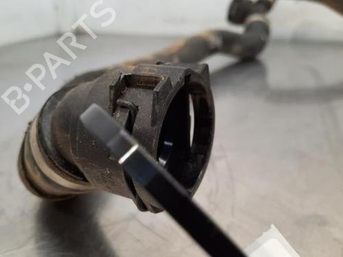 Pipe BMW X2 (F39) sDrive 16 d | BP23617924M125 